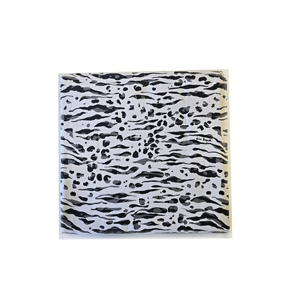Set Lenzuola Matrimoniale Maxi Percalle Laura Biagiotti Elodie