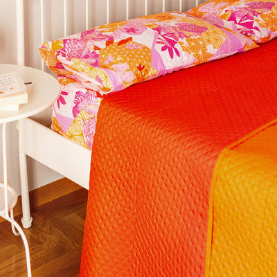 Trapuntino Double Face Liabel