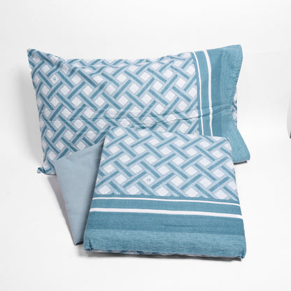 Set Lenzuola Matrimoniale Flanella Maxi Laura Biagiotti Zoe