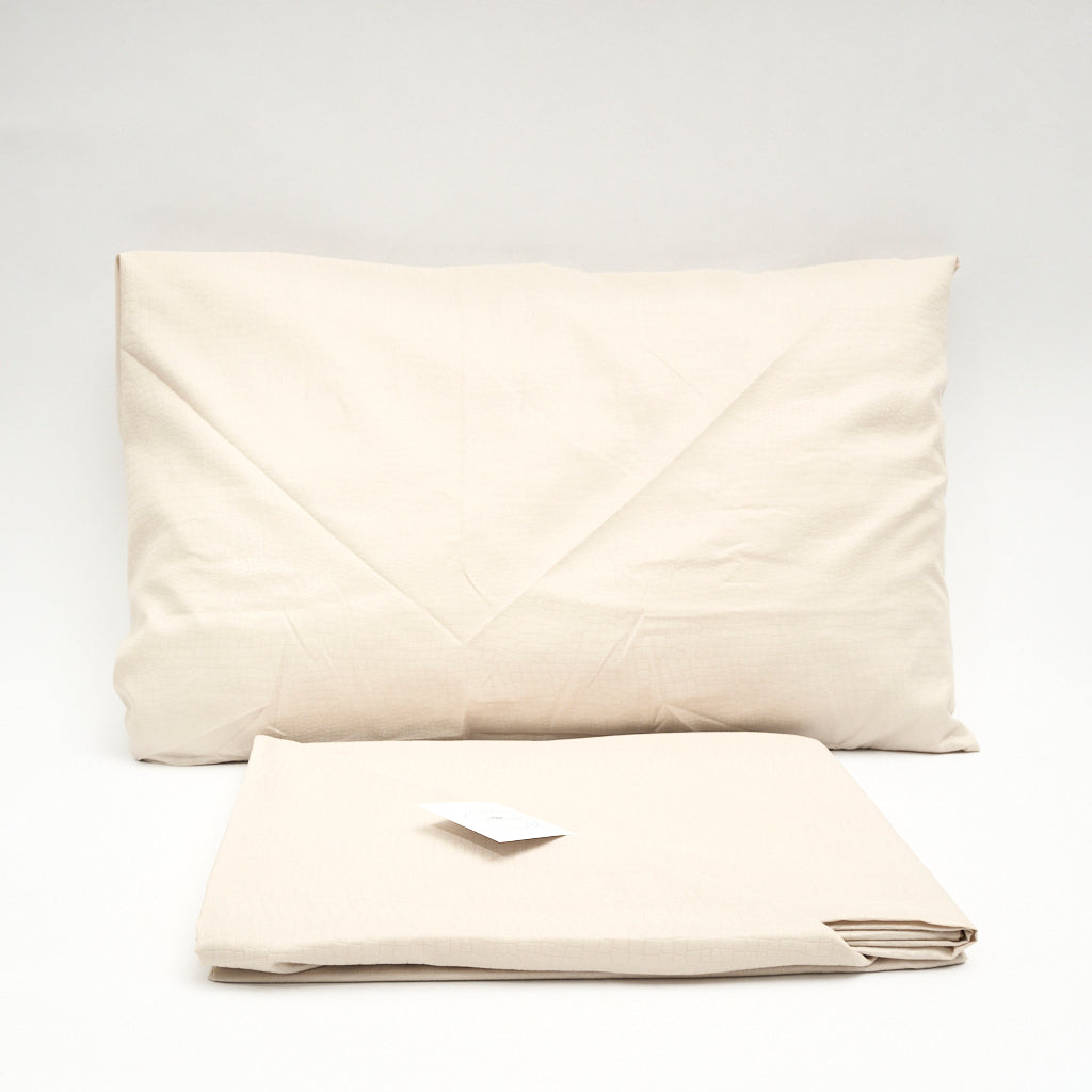 Completo Letto Matrimoniale Microfibra Charro Vale