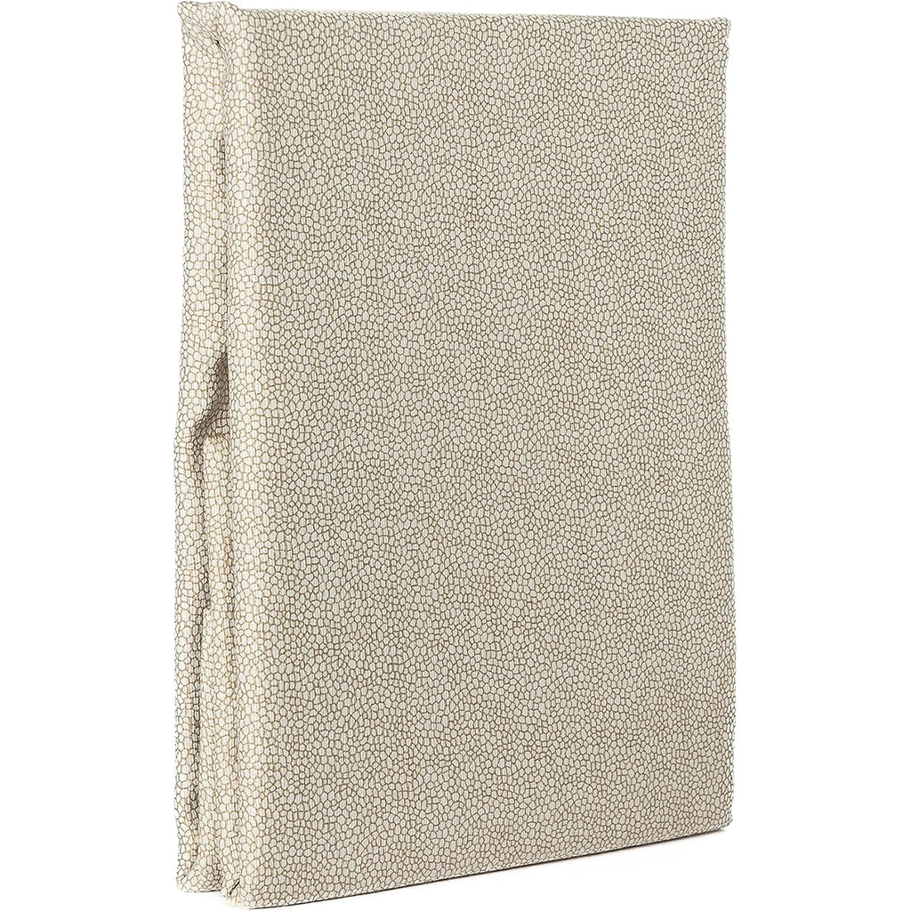 Copriletto Cotone Jacquard My House