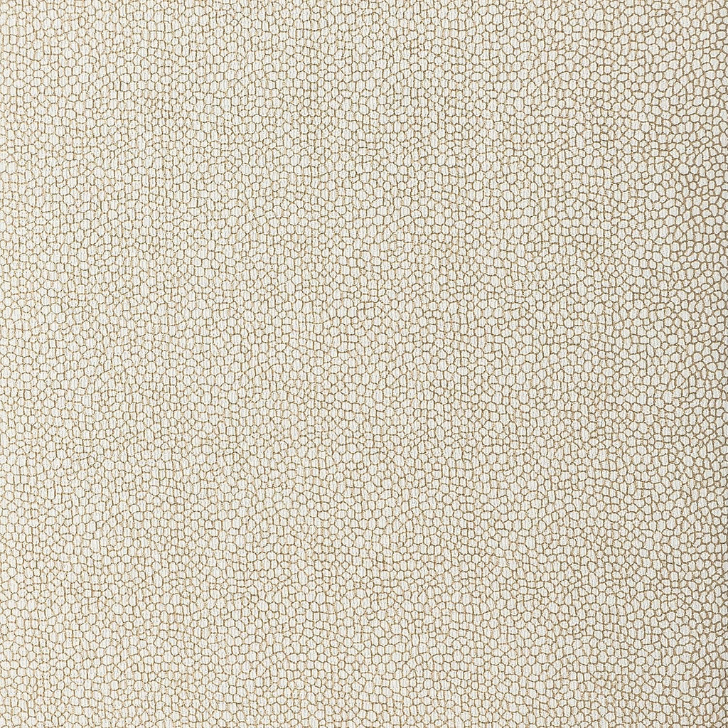 Copriletto Cotone Jacquard My House