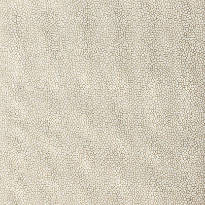 Copriletto Cotone Jacquard My House