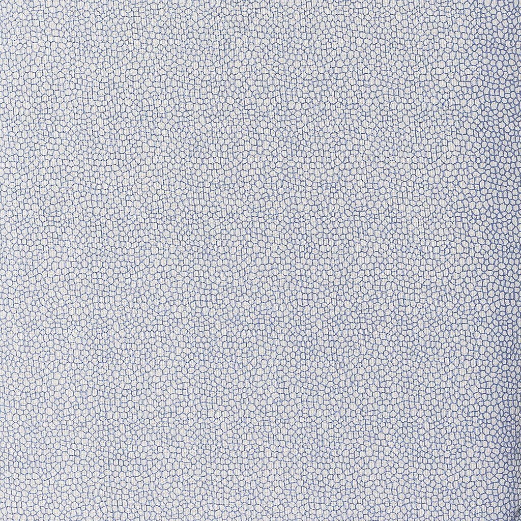 Copriletto Cotone Jacquard My House