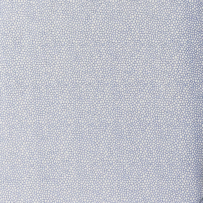 Copriletto Cotone Jacquard My House