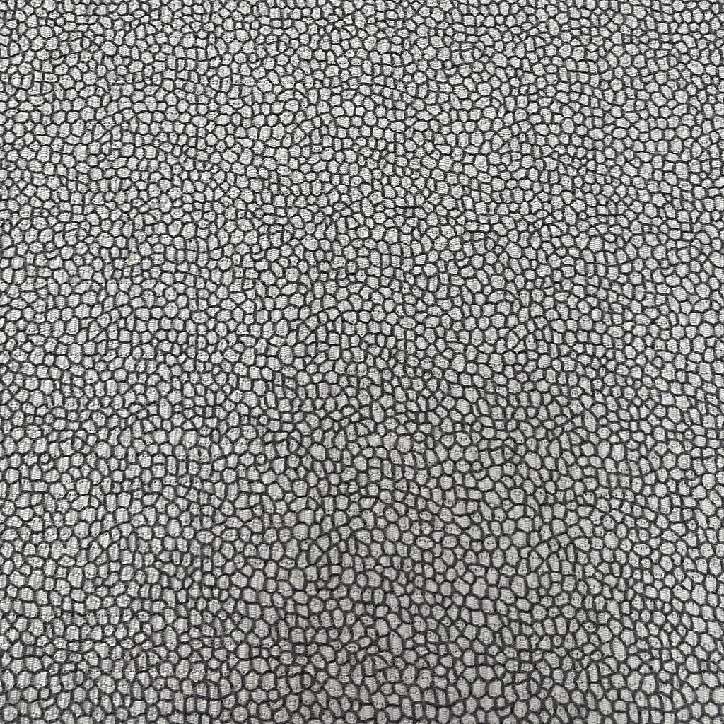 Copriletto Cotone Jacquard My House