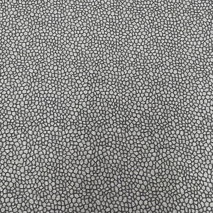 Copriletto Cotone Jacquard My House