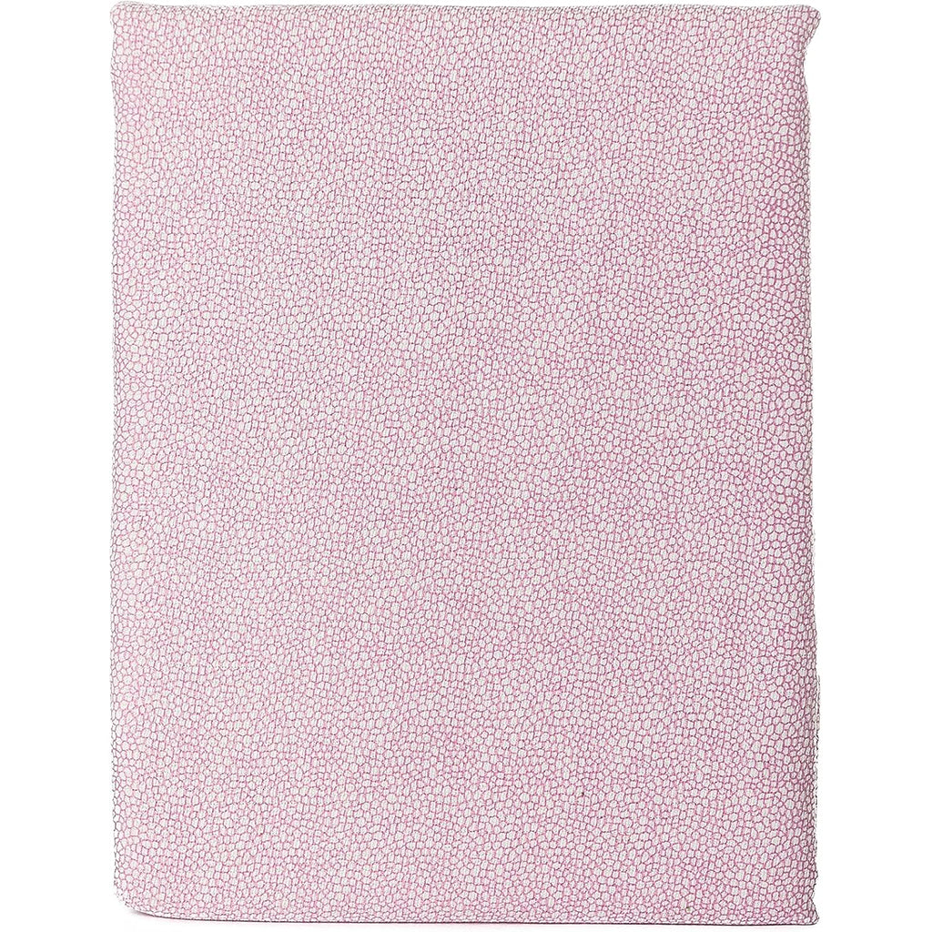 Copriletto Cotone Jacquard My House