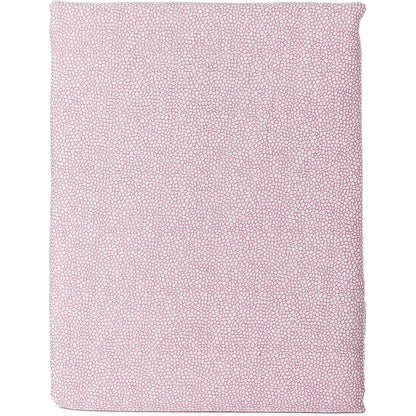 Copriletto Cotone Jacquard My House