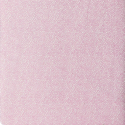 Copriletto Cotone Jacquard My House