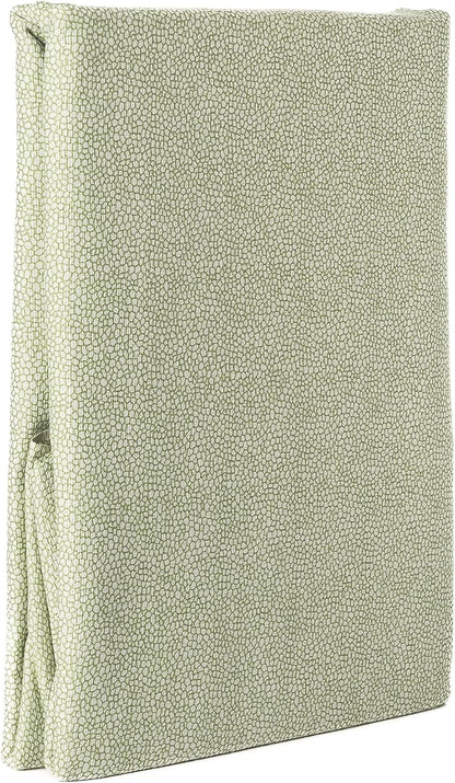 Copriletto Cotone Jacquard My House