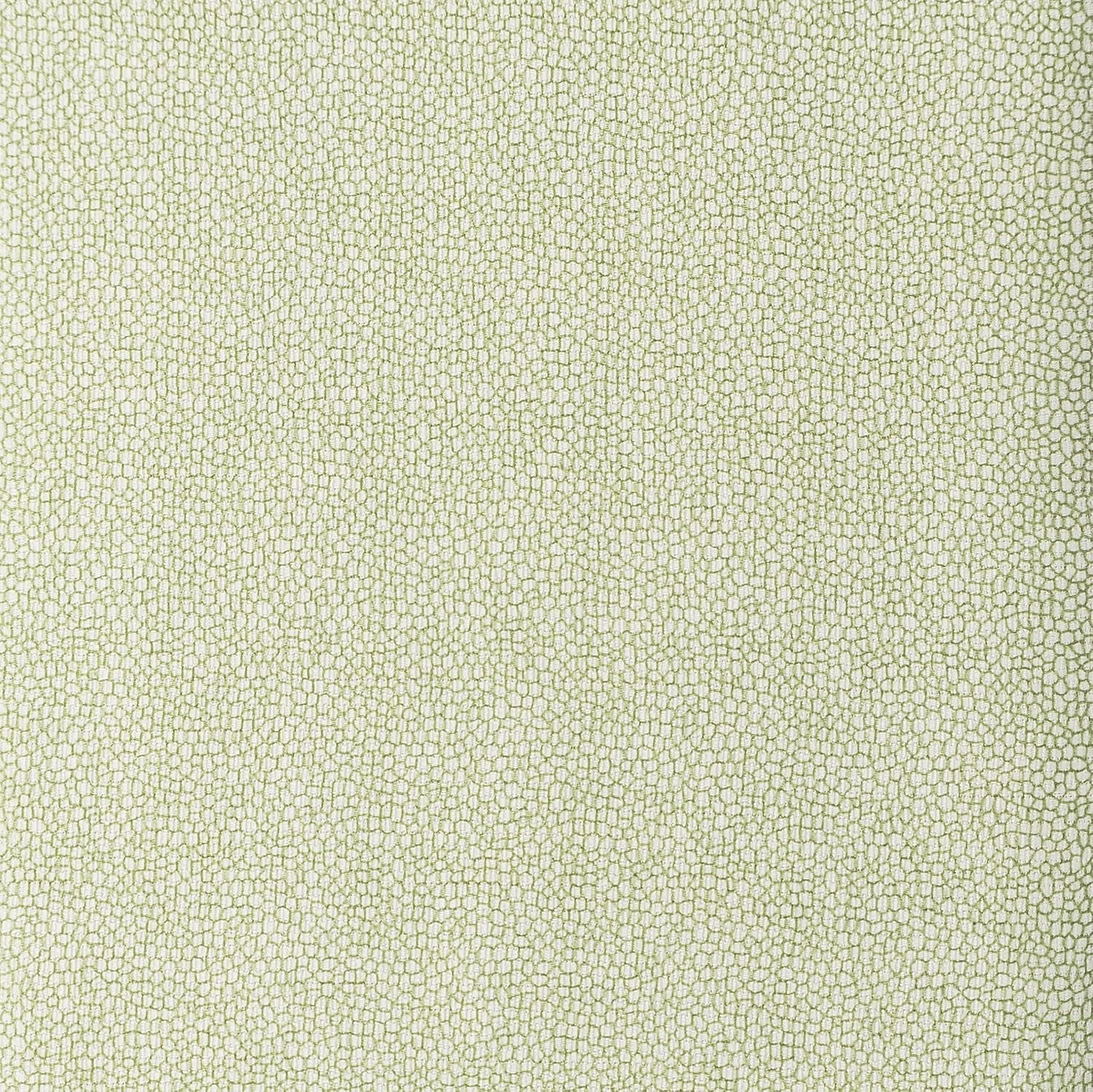 Copriletto Cotone Jacquard My House