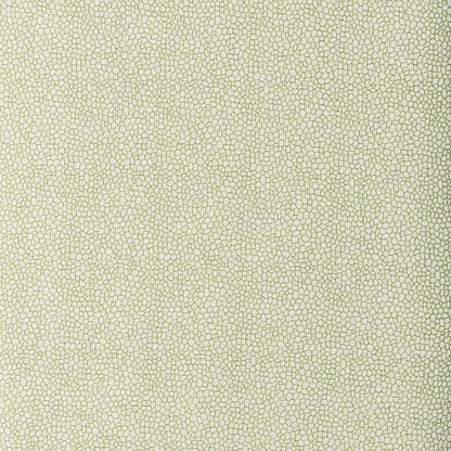 Copriletto Cotone Jacquard My House