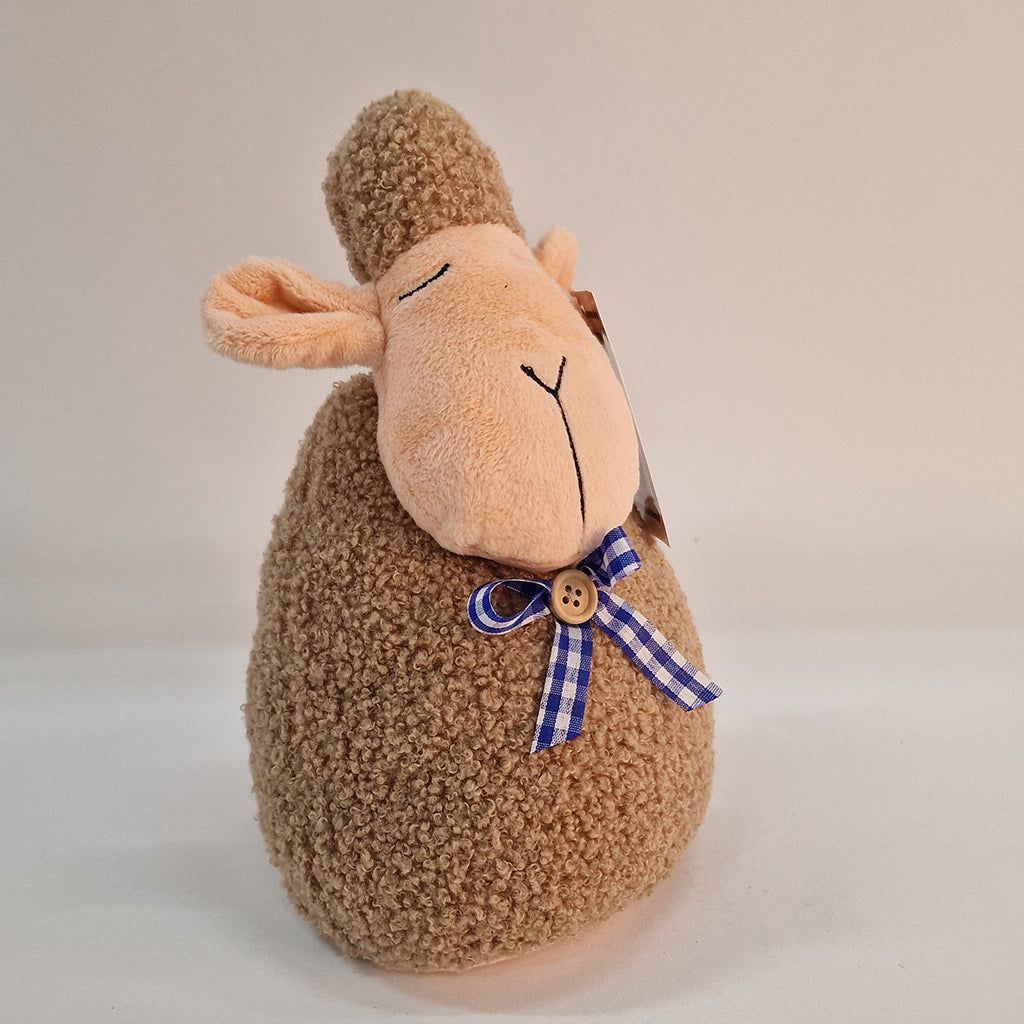 Fermaporta Pecorella