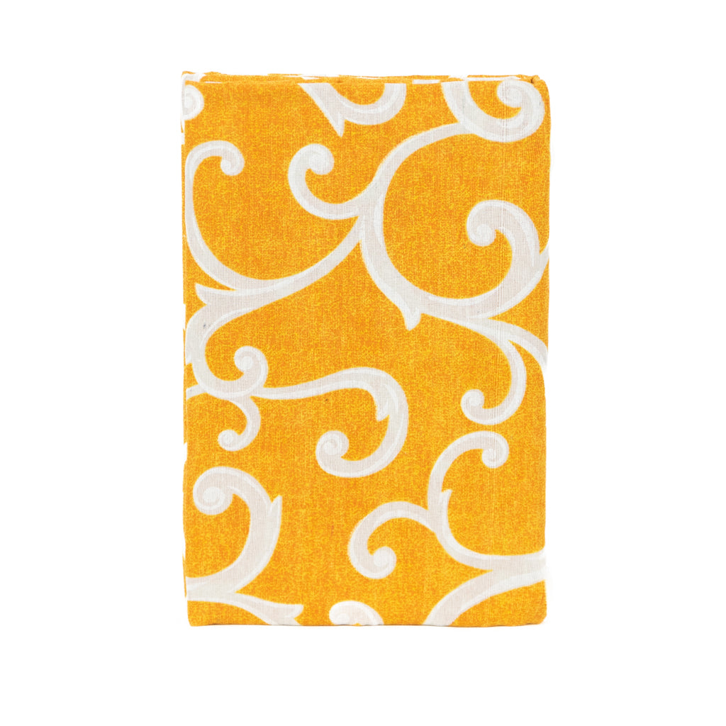 Foulard Loneta Copritutto Ghirigoro