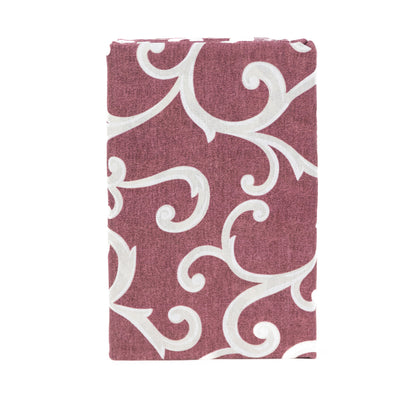Foulard Loneta Copritutto Ghirigoro
