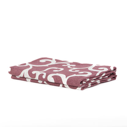 Foulard Loneta Copritutto Ghirigoro