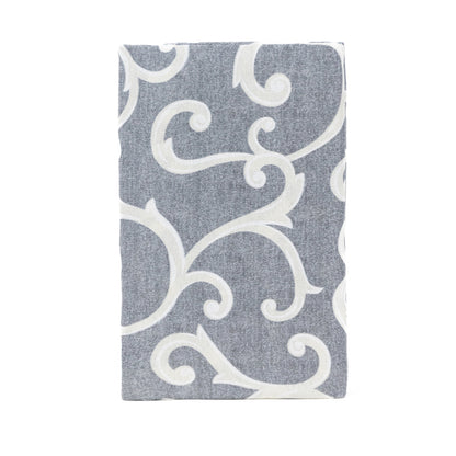 Foulard Loneta Copritutto Ghirigoro