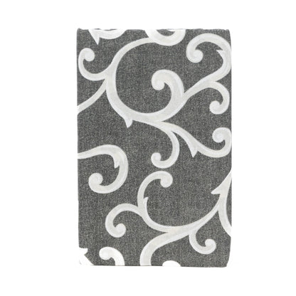Foulard Loneta Copritutto Ghirigoro