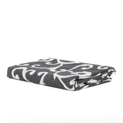 Foulard Loneta Copritutto Ghirigoro