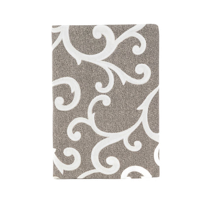 Foulard Loneta Copritutto Ghirigoro