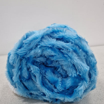 Plaid Matrimoniale Agnellato Js Luna