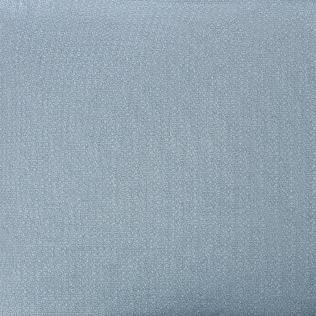 Completo Letto Cotone Matrimoniale Maxi Laura Biagiotti Ravi Grigio Perla
