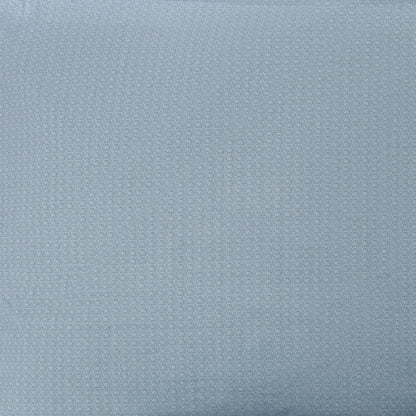 Completo Letto Cotone Matrimoniale Maxi Laura Biagiotti Ravi Grigio Perla