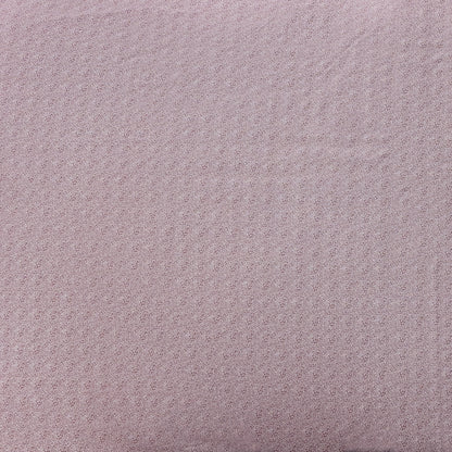 Completo Letto Cotone Matrimoniale Maxi Laura Biagiotti Satya Rosa