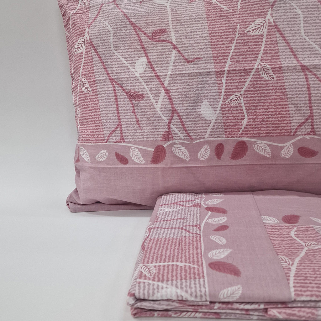Set Lenzuola Cotone Matrimoniale Maxi Novia Venere Lyra