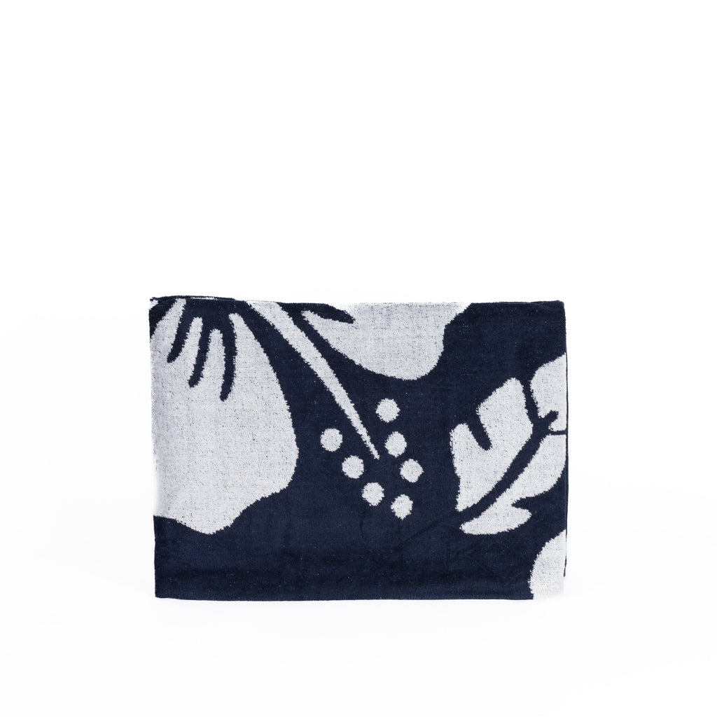 Telo Mare Spugna Liabel Hawaii