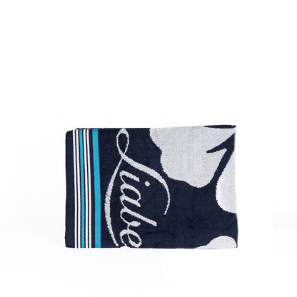 Telo Mare Spugna Liabel Hawaii