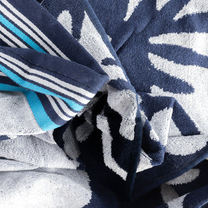 Telo Mare Spugna Liabel Hawaii