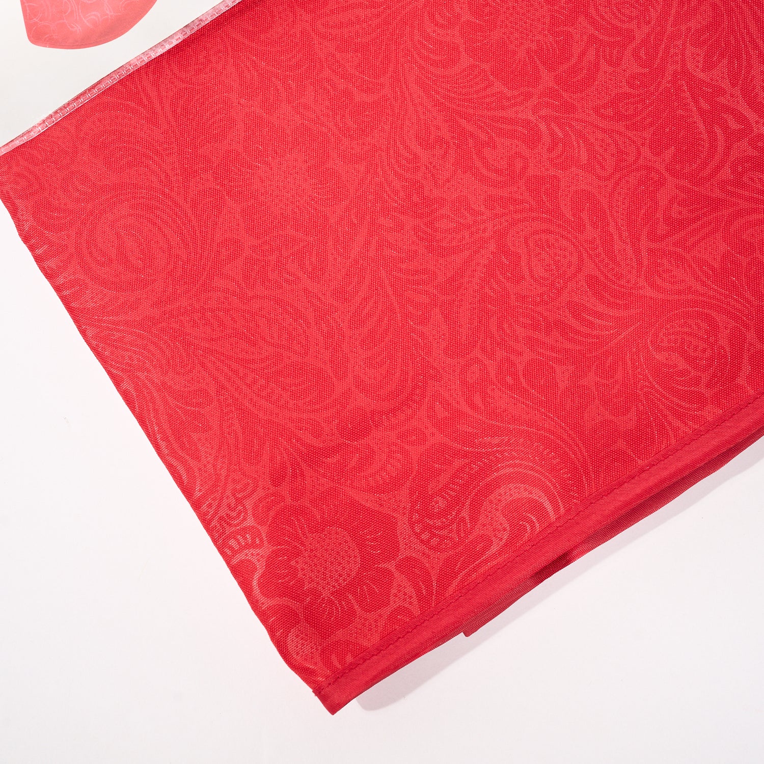 Tovaglia Antimacchia Damascata Gabriella Gucci