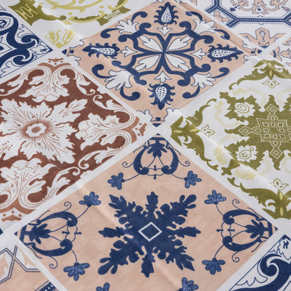 Tovaglia Antimacchia Elegant Ostuni My House