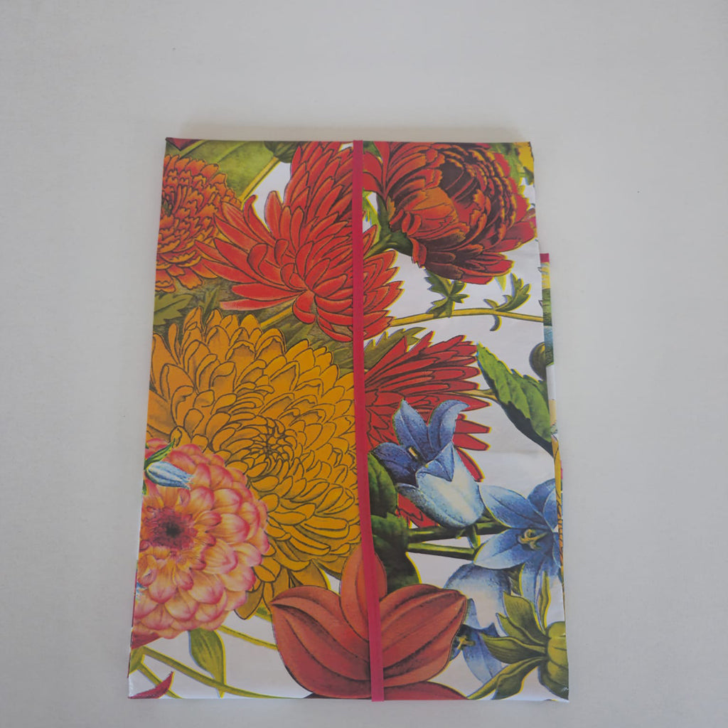Tovaglia Plastificata 120x170 Class Line