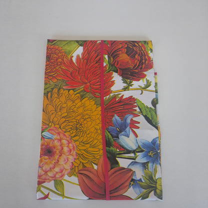 Tovaglia Plastificata 120x170 Class Line
