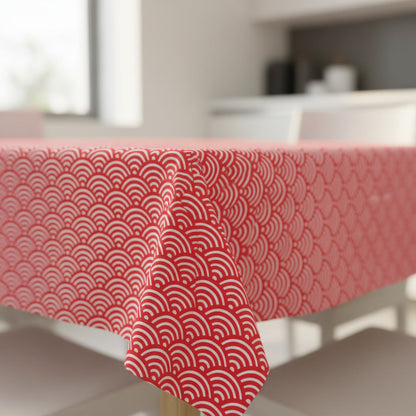 Tovaglia Plastificata 120x170 Class Line