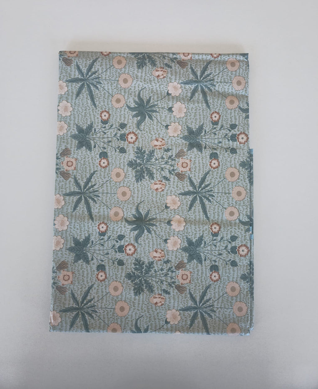 Tovaglia Plastificata 120x170 Class Line