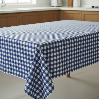 Tovaglia Plastificata 120x230 Class Line