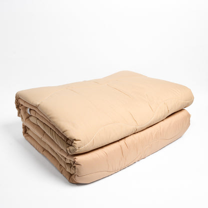 Trapunta Nami Double Face Sinfonia