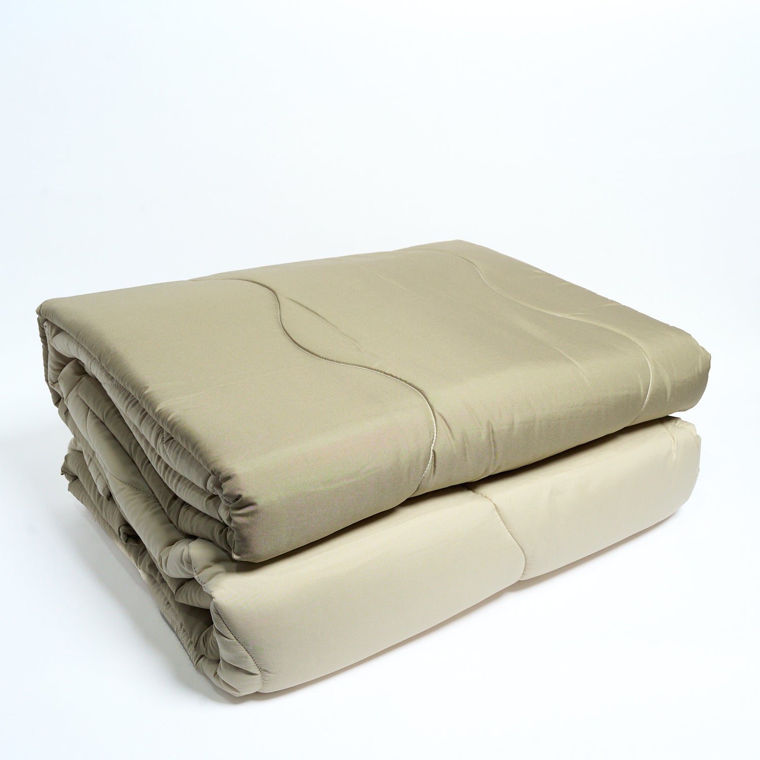 Trapunta Nami Double Face Sinfonia