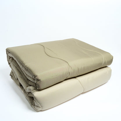 Trapunta Nami Double Face Sinfonia