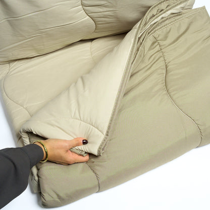 Trapunta Nami Double Face Sinfonia