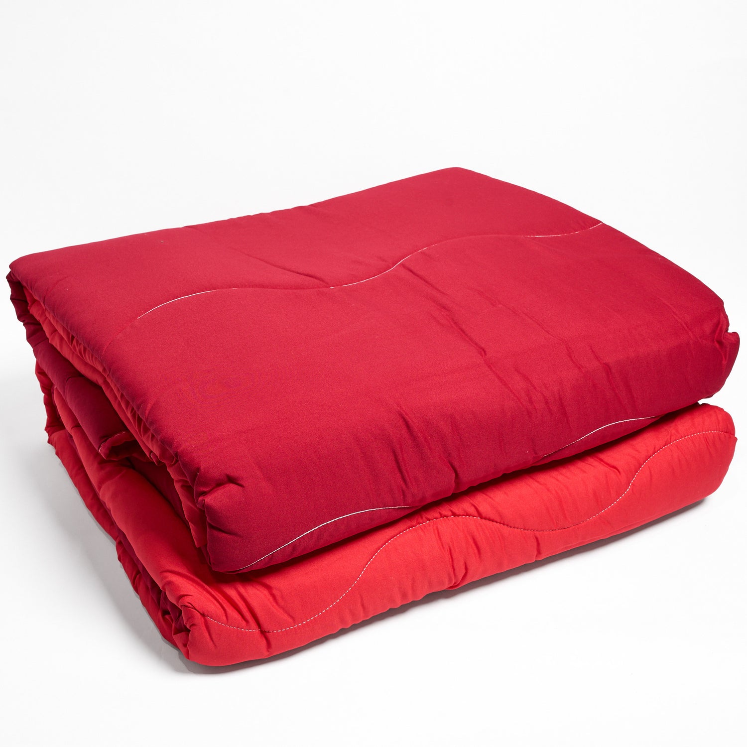 Trapunta Nami Double Face Sinfonia