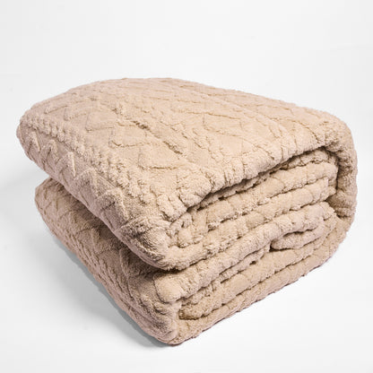 Trapunta Matrimoniale Coral Galbissima Alessia