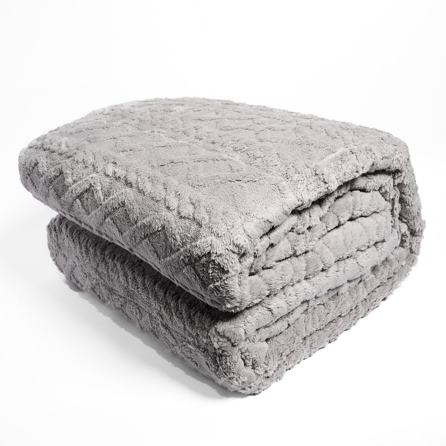 Trapunta Matrimoniale Coral Galbissima Alessia