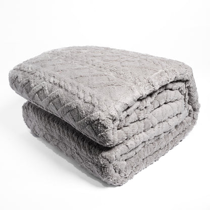 Trapunta Matrimoniale Coral Galbissima Alessia