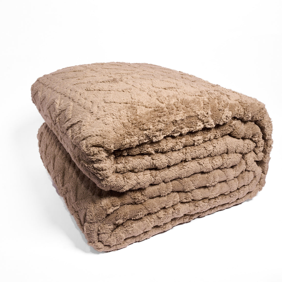 Trapunta Matrimoniale Coral Galbissima Alessia