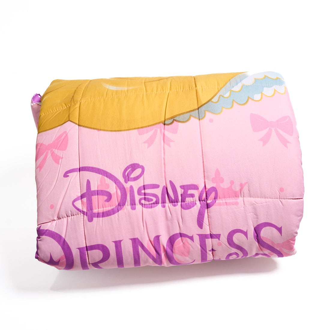 Trapunta Letto Singolo Piumone Disney Principesse
